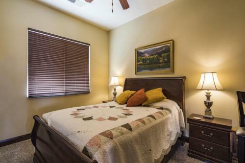 Sand Hollow 4242