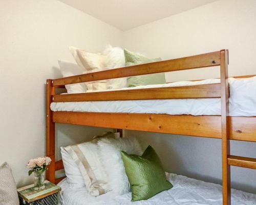 The Pinnacle