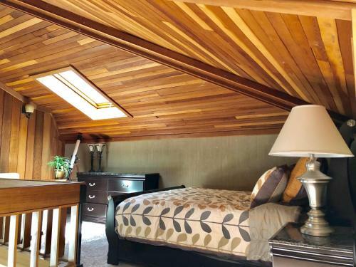 Architect's Dream