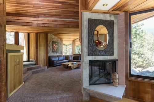 Architect's Dream