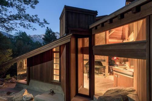Architect's Dream