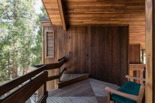 Architect's Dream
