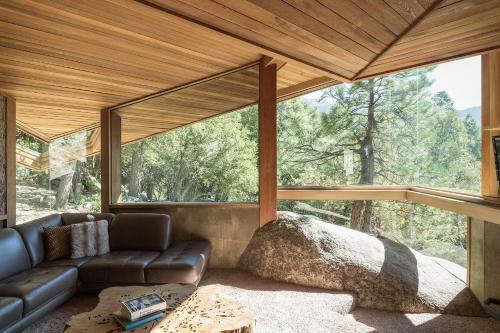 Architect's Dream