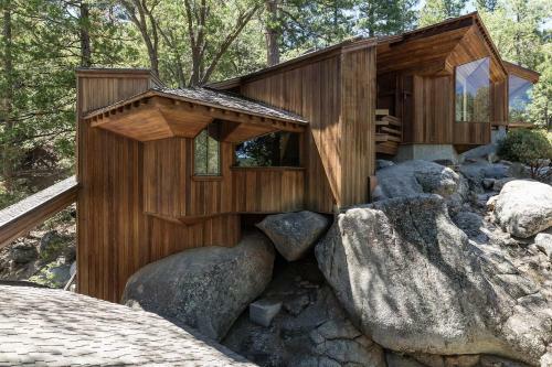 Architect's Dream