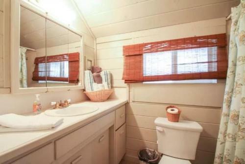 Idyllwild Dairy Manor