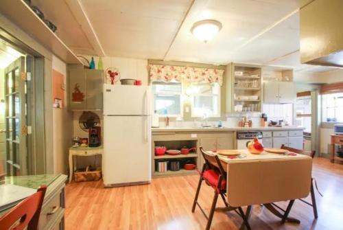 Idyllwild Dairy Manor