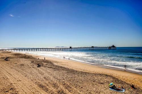 Imperial Beach Club 207