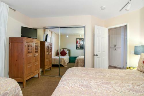 Imperial Beach Club 111