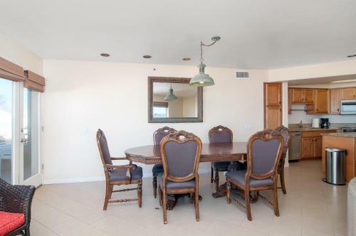 Imperial Beach Club 111