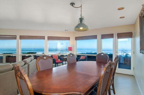 Imperial Beach Club 111