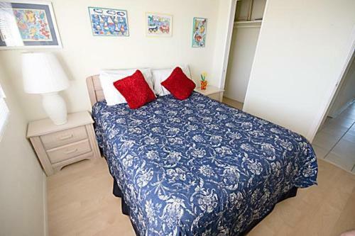 Sandcastle 918b