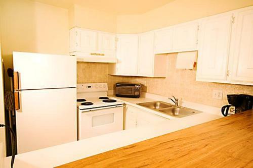 Sandcastle 918b