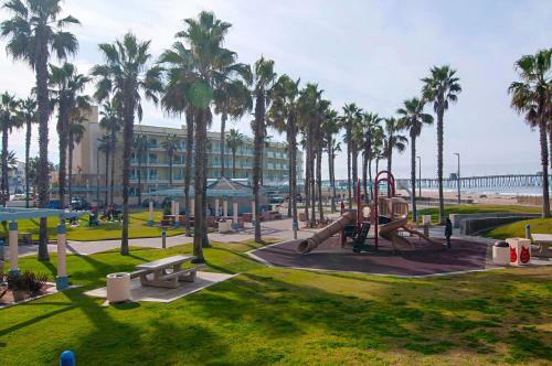 Imperial Beach Club 101