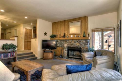 Mccloud 232