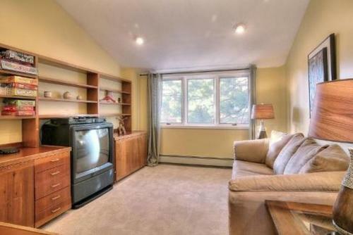 Apartamento 575 Poco Ct