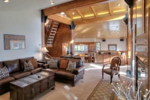 Apartamento 575 Poco Ct
