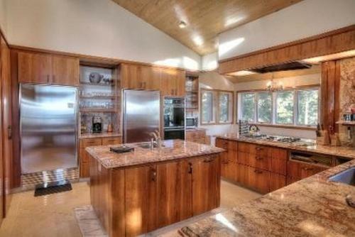 Apartamento 575 Poco Ct
