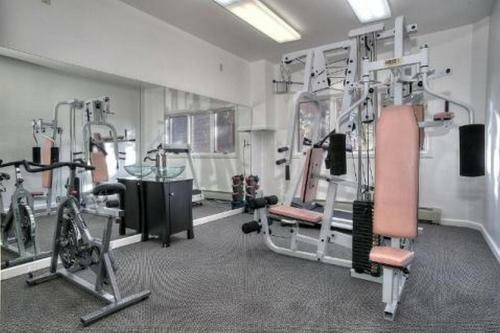 Apartamento 575 Poco Ct