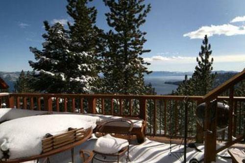 Apartamento 575 Poco Ct