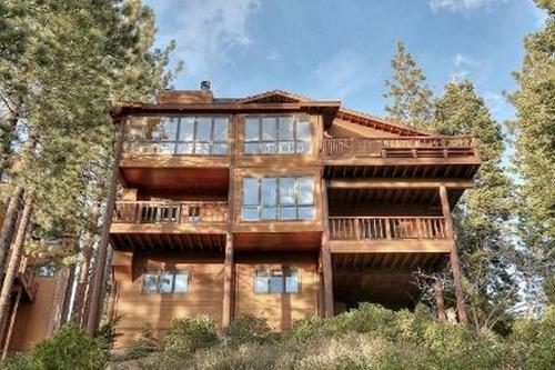 Apartamento 575 Poco Ct