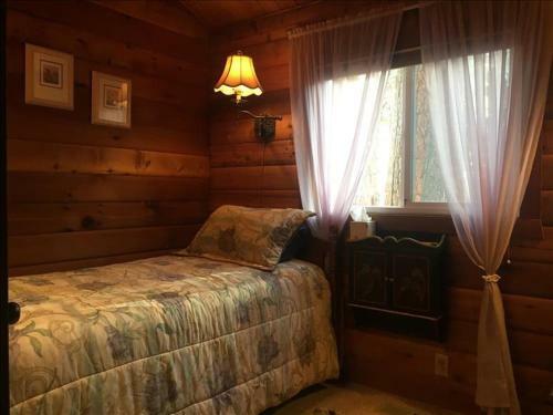 Apartamento 214 Wheel Rd