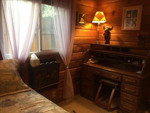 Apartamento 214 Wheel Rd
