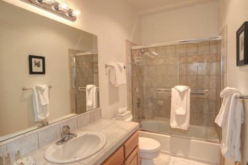 Apartamento 1212 Styria Way