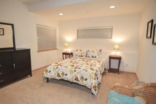 Apartamento 1212 Styria Way