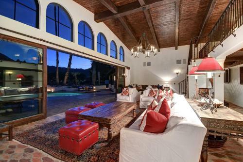 Villa Dorado Vida