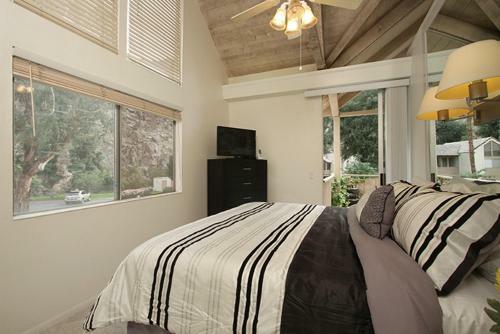 Apartamento Mountain Cove Private Condo
