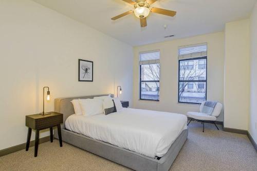 Apartamento Condo On The Canal By Mint House