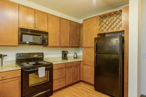 Apartamento Condo On The Canal By Mint House