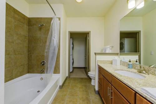 Apartamento Condo On The Canal By Mint House