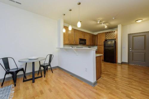 Apartamento Condo On The Canal By Mint House