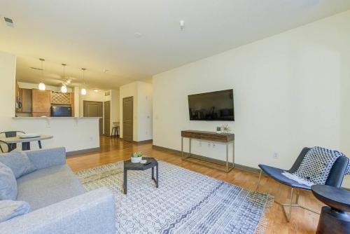 Apartamento Condo On The Canal By Mint House