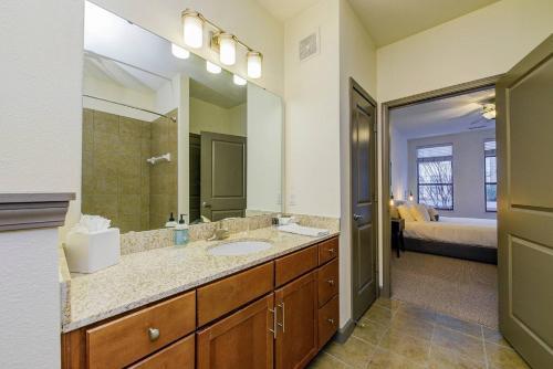 Apartamento Condo On The Canal By Mint House