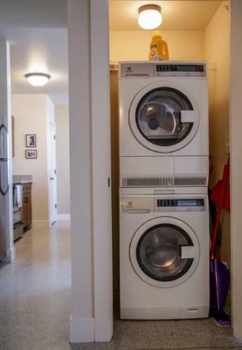 Apartamento Classic Downtown 1br Apt In Historic Bldg W/ Views