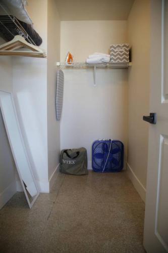 Apartamento Classic Downtown 1br Apt In Historic Bldg W/ Views