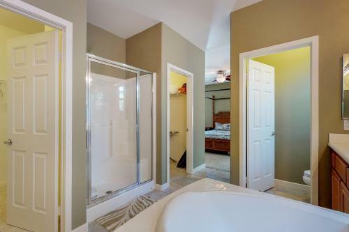 Paradise In Indian Palm Country Club