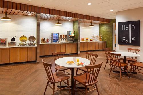 Hotel Fairfield Inn & Suites By Marriott Indio