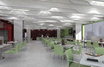Keys Hotel