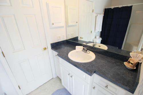 North Timucuan Villa 1222