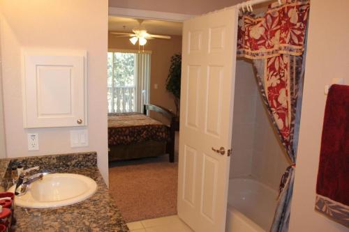 Condo Steinke - 3 Bedroom