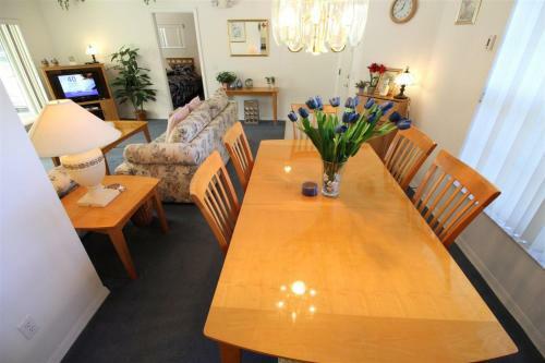 Villa Lovie - Comfort - 4 Bedroom