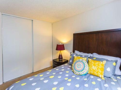 Topeka Apartment #873901 Apts