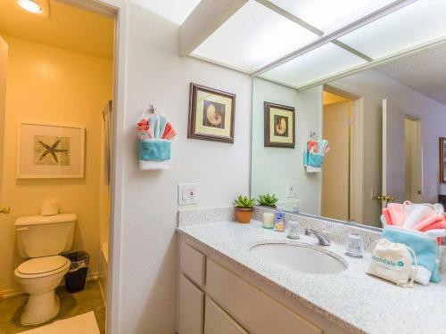 Topeka Apartment #873901 Apts