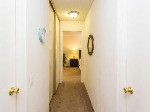 Topeka Apartment #873901 Apts