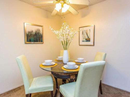 Topeka Apartment #873901 Apts