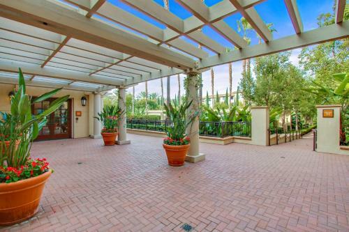 Apartamentos Bluebird Suites In Irvine