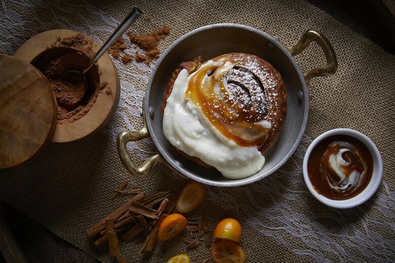 Hotel Marriott Irvine Spectrum